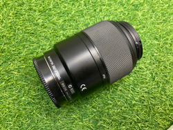 Sony 100mm 2.8 Macro