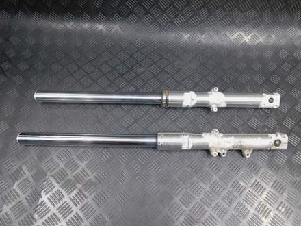 Перья вилки Honda Shadow 400 NC34 052535