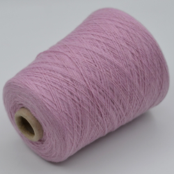 Loro Piana art. Coarsehair (розово-пудровый)