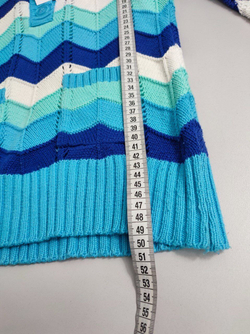 Джемпер Children's Place красивый на 10 лет