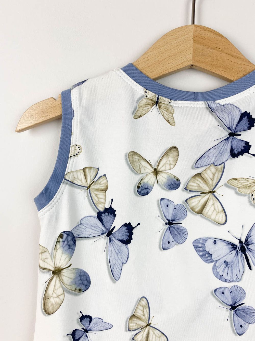 Сарафан Monnalisa