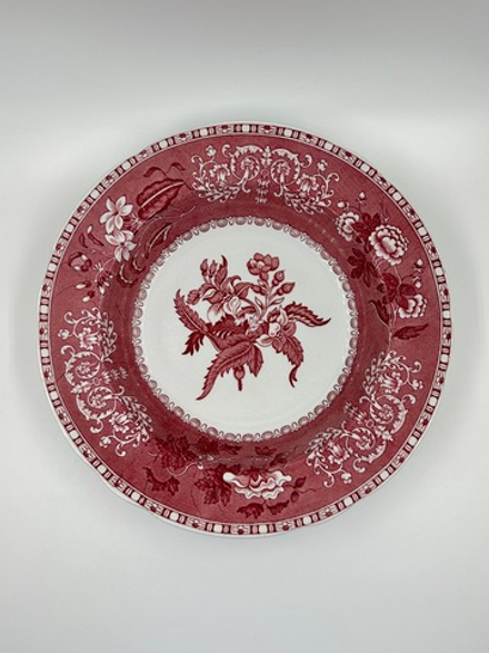 Тарелка глубокая Spode, Camilla