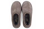 Ugg Tasman Slipper Smoke