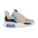 Кроссовки Jordan Ma2 Mushroom (Женская размерная сетка)