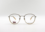 Изг. оправы Levi's LV1027 U0F