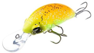 Воблер плавающий LJ ORIGINAL PILOT-X F 04.50/011