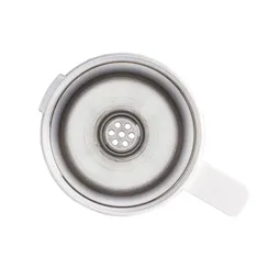 Контейнер для варки круп/пасты Beaba для Babycook NEO