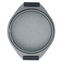 Форма для выпечки Gipfel Terring 51191 35,5x30x6,5 см