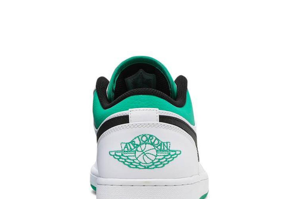 Кроссовки Jordan Air Jordan 1 Low