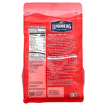 Lundberg, калифорнийский белый рис басмати, 907 г (32 унции)