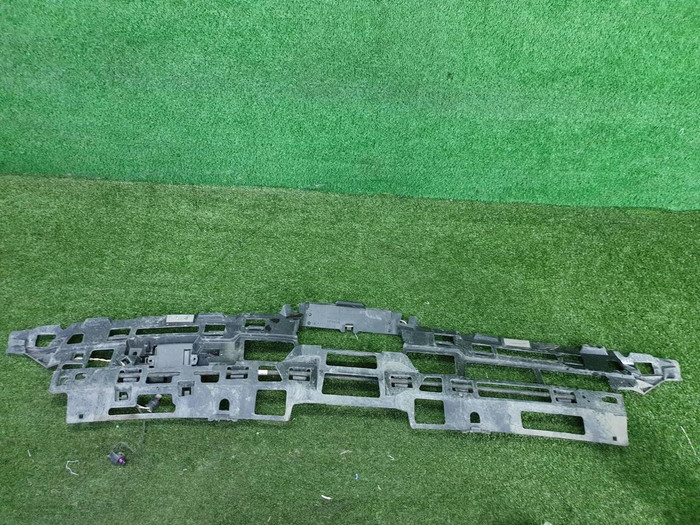 Блок управления бесключевого доступа Nissan X-Trail T32 (2013-2022)