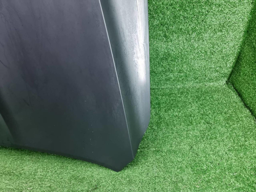 Капот Geely Monjaro (2021-н.в.)