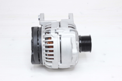 Генератор Cummins ISBe 25В 90А 10083 /5259578,ALB1812DD/