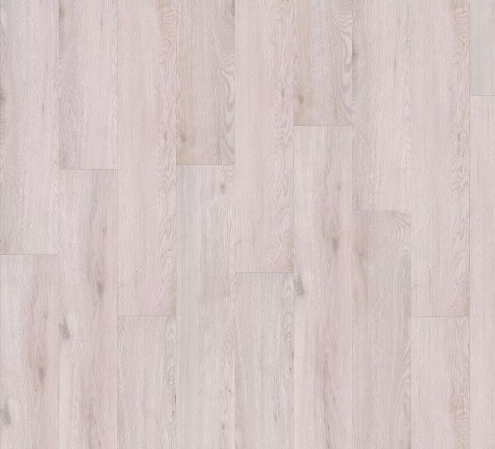 Виниловый пол Adelar Eterna CHAPMAN OAK 05221