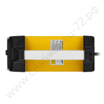 ПТК RILON TIG 200 P AC/DC GDM