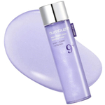 Пептидный тонер с PDRN numbuzin No.9 NAD+ PDRN Glow Boosting Toner