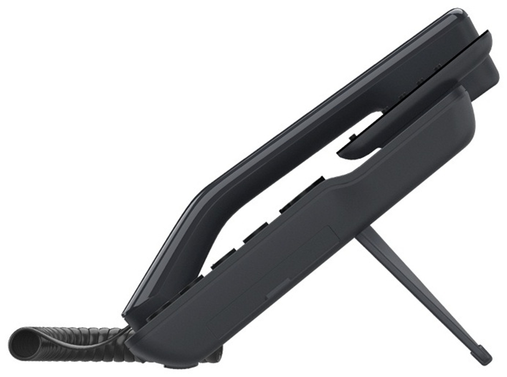 IP-телефон Fanvil V64