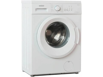 Стиральная машина Бирюса WM-ME610/04