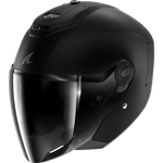 Шлем Shark RS JET CARBON DARK SHADOW EDITION