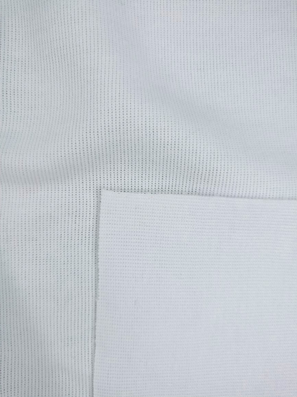 Интерлок Double Face 320 гр/м2