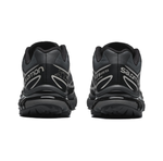 Кроссовки Salomon XT-6 Advanced Gore-Tex 'Black Lunar Rock' 416635
