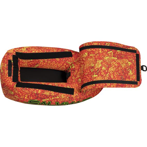 Буй-плот Salvimar Barchetta для подводной охоты