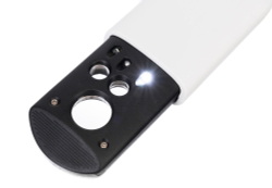 Мультилупа Levenhuk Zeno Multi ML3 - фото 6