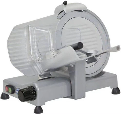 Слайсер Rgv LUXURY 275/S PROF