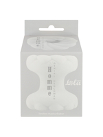 Мастурбатор-стоппер Homme Genial Henchman White 7012-02lola