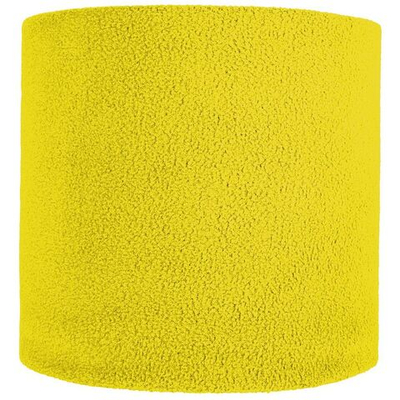 Гейтор YETI Micro Fleece MGAT желт. р. M