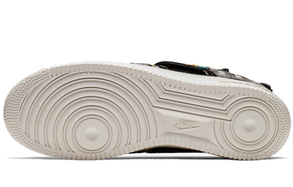 Кроссовки Nike Air Force 1 Utilitybhm