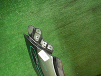 Крыло переднее правое Lexus RX 4 (2015-н.в.)