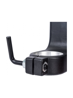 Стойка 60/400 мм с тисками для дрели Gigant GT-055