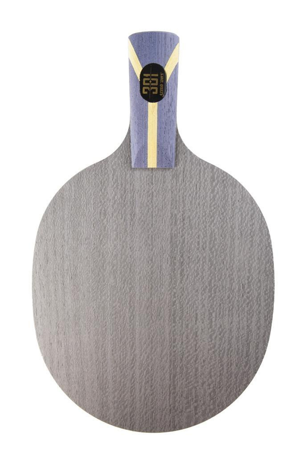 DHS Hurricane 301 Ch.Pen