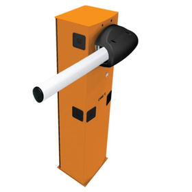 G3750SX Classico - Комплект шлагбаума GARD 3750