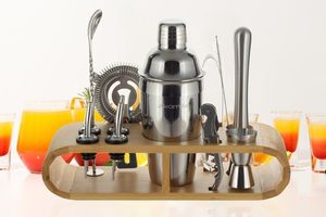 Барные аксессуары Kamille™