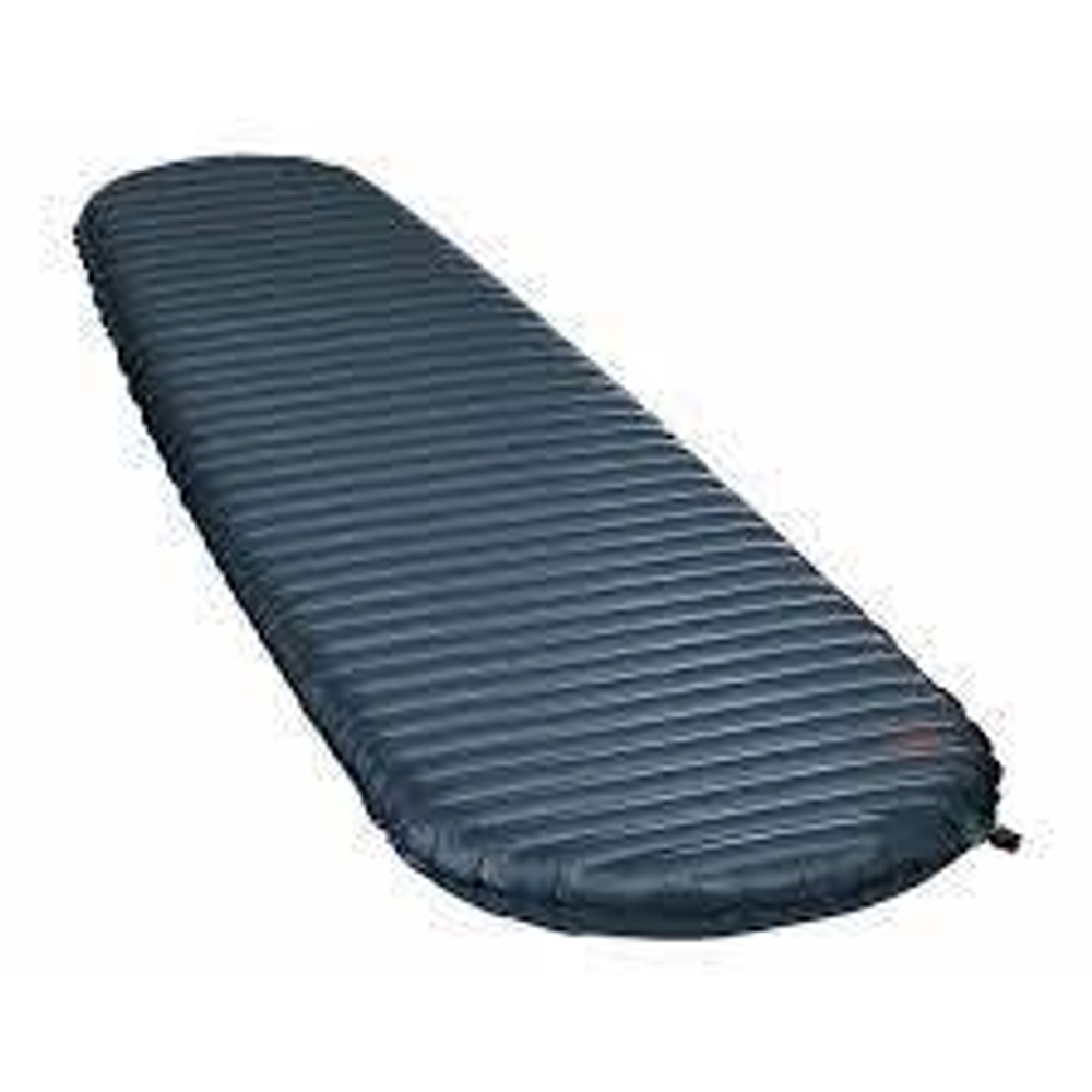 Коврик туристический  Therm-A-Rest NEOAIR UberLite Regular