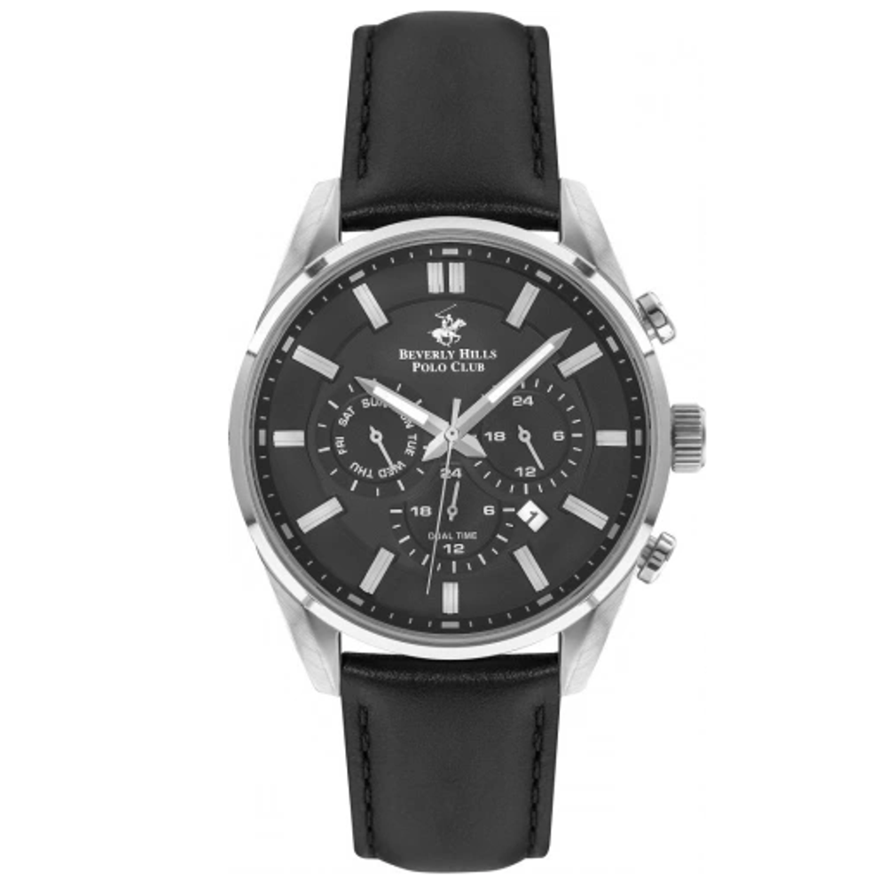 Beverly Hills Polo Club BP3205X.351