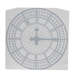 Григорий Лепс / Полный Вперед! (LP)