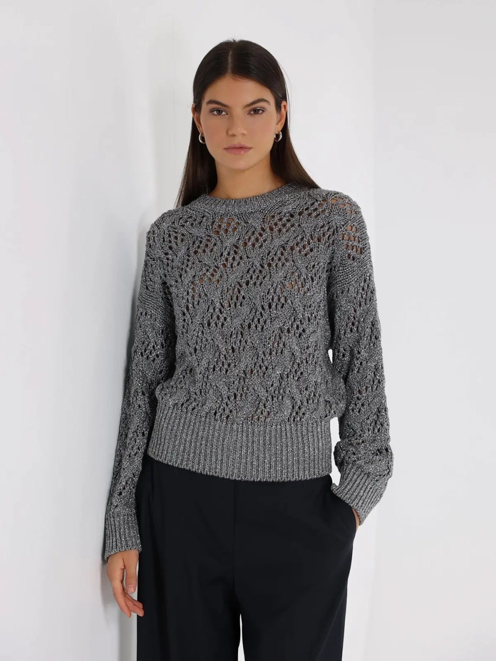 MAX MARA