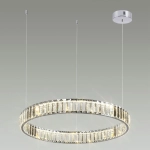 Подвесная люстра Odeon Light VEKIA 4930/36L