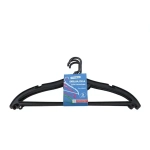 Вешалка для брюк и юбок р 48-50 (набор 3шт)