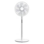 Умный напольный вентилятор Smartmi Standing Fan 3 (версия Global)