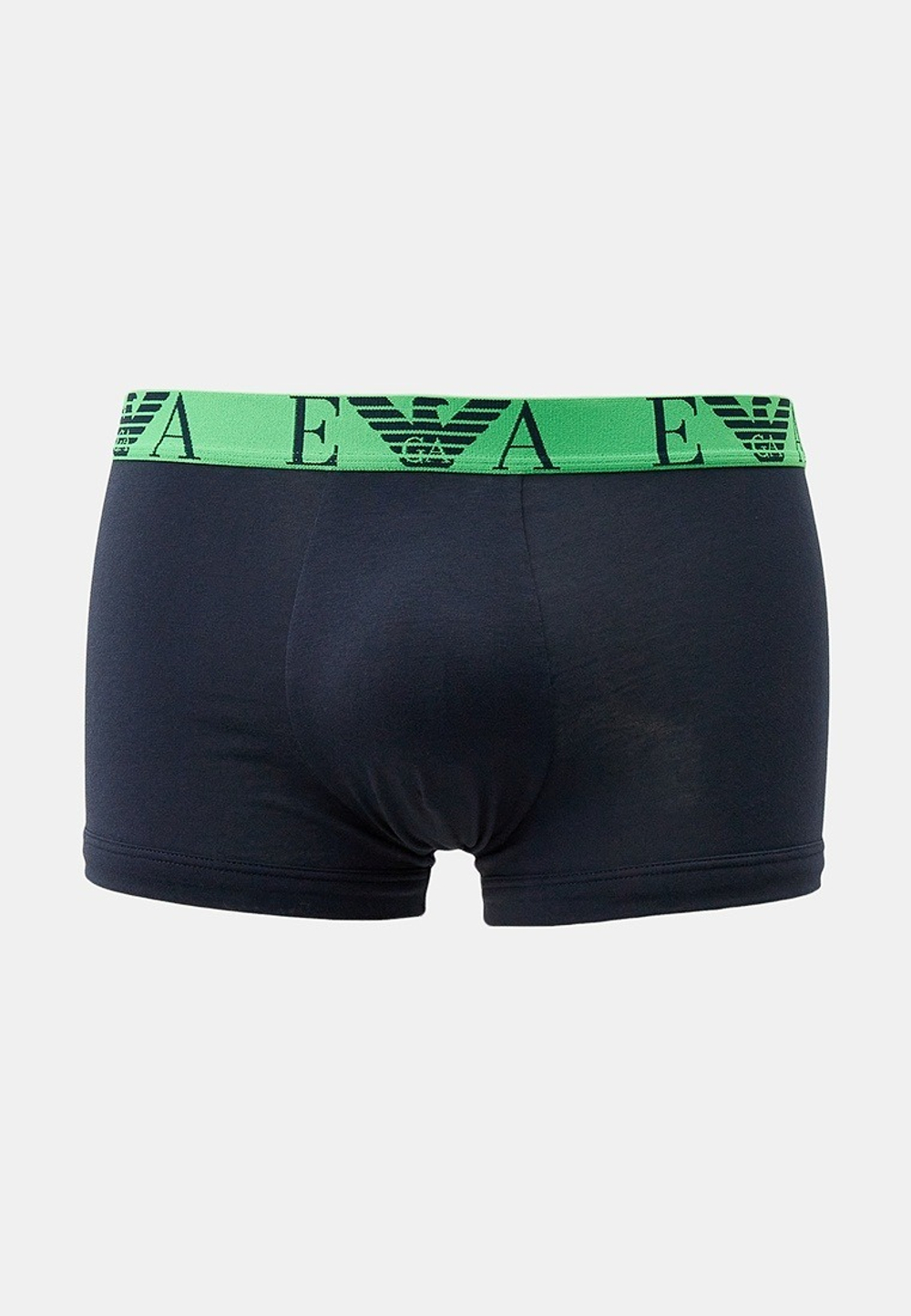 Трусы 3шт/упак мужские EMPORIO ARMANI