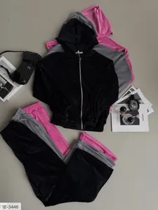 Костюм IE-3451 Фабрика Моды