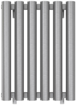 Сунержа Кумир-0 500х400 6 секций