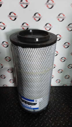 Фильтр воздушный внешний Raider EFV1056