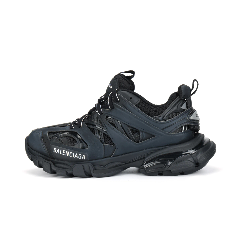 Balenciaga Track
