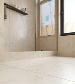 ARAWAK BEIGE RT7003-B