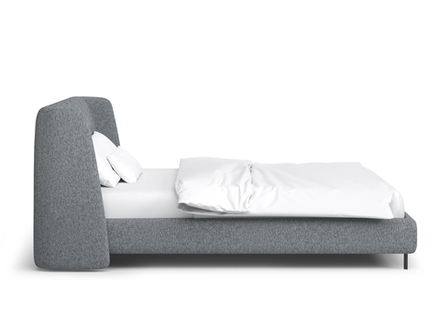 Кровать Brera Air